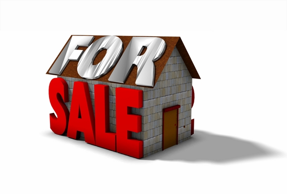 Product picture How To Sell Your Home PLR report